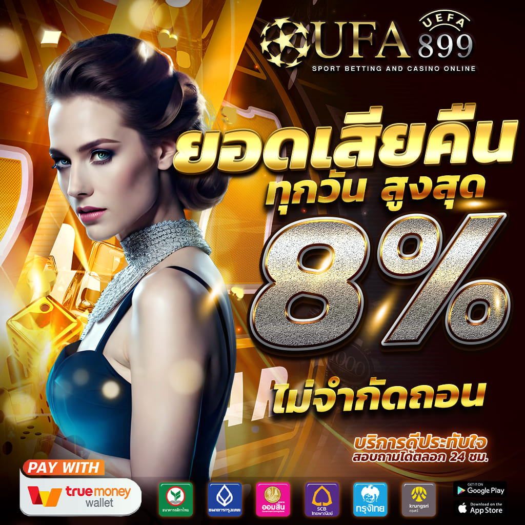 Untitled (800 x 800 px) (19).gif